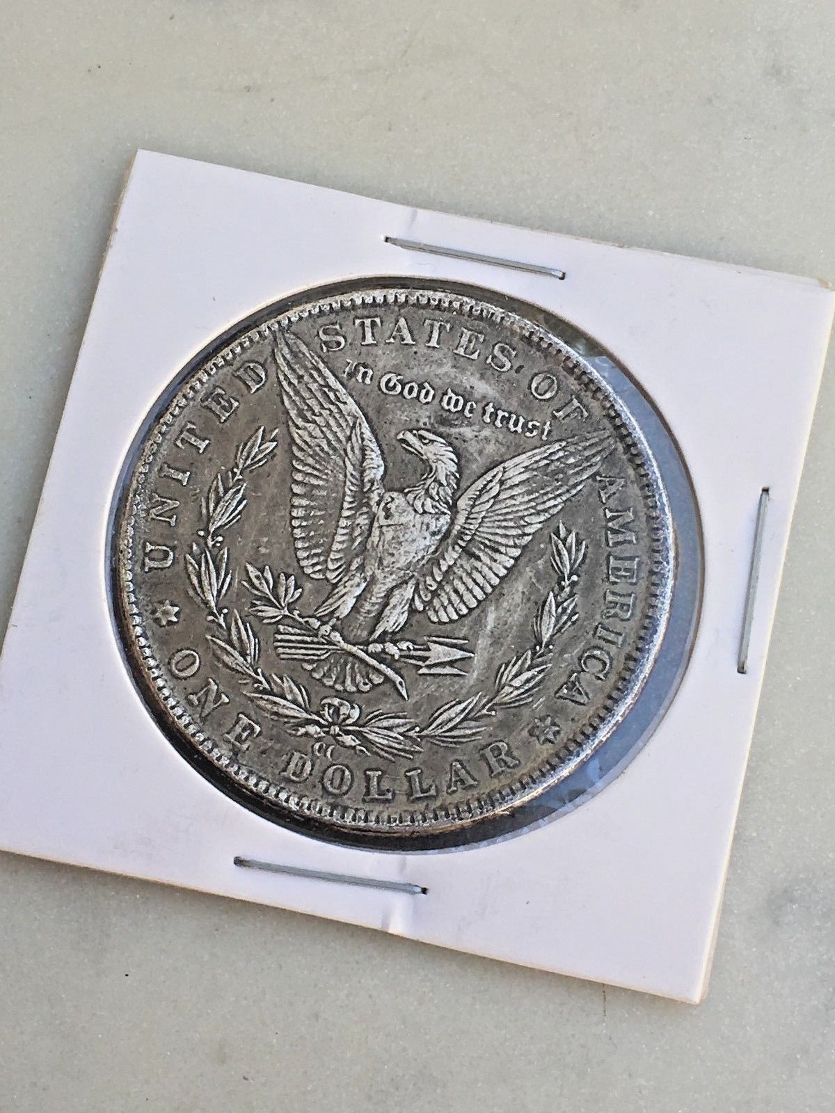 1887-CC-And-1888-CC-Morgan-Dollars-For-Sale